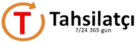 Logo Yükleyiniz