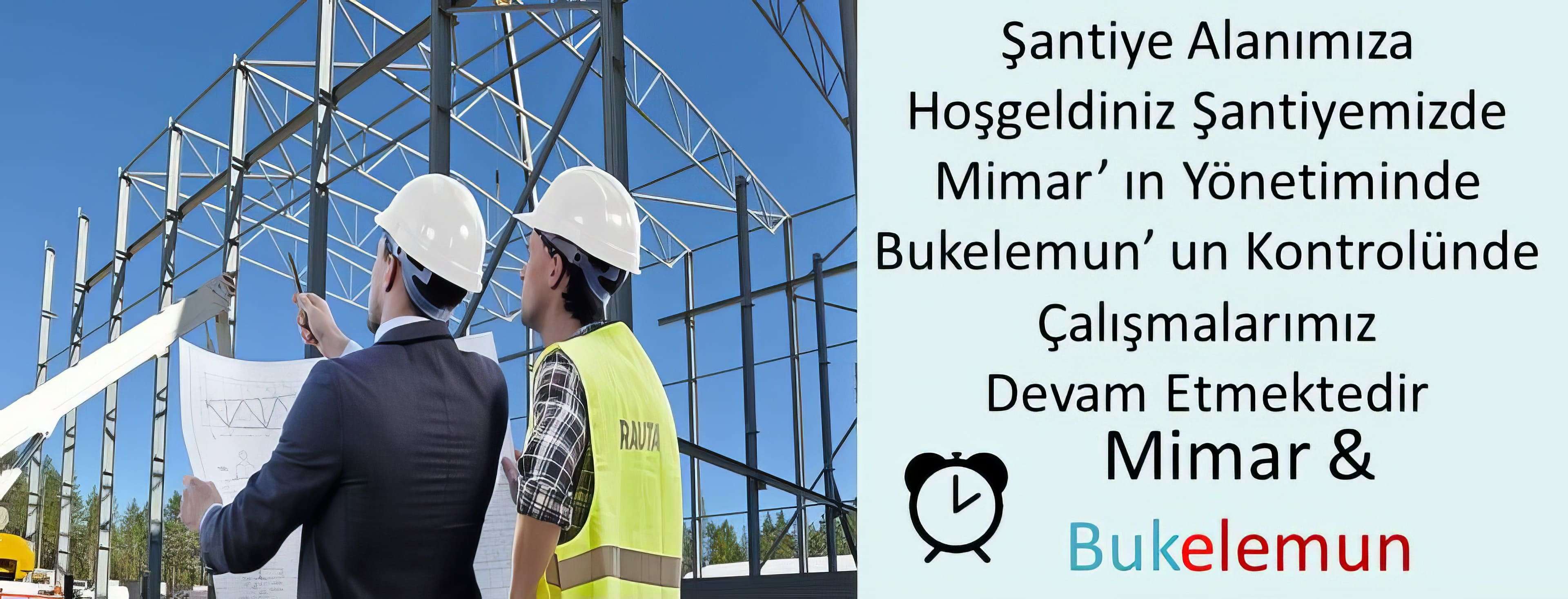 jquery image carousel