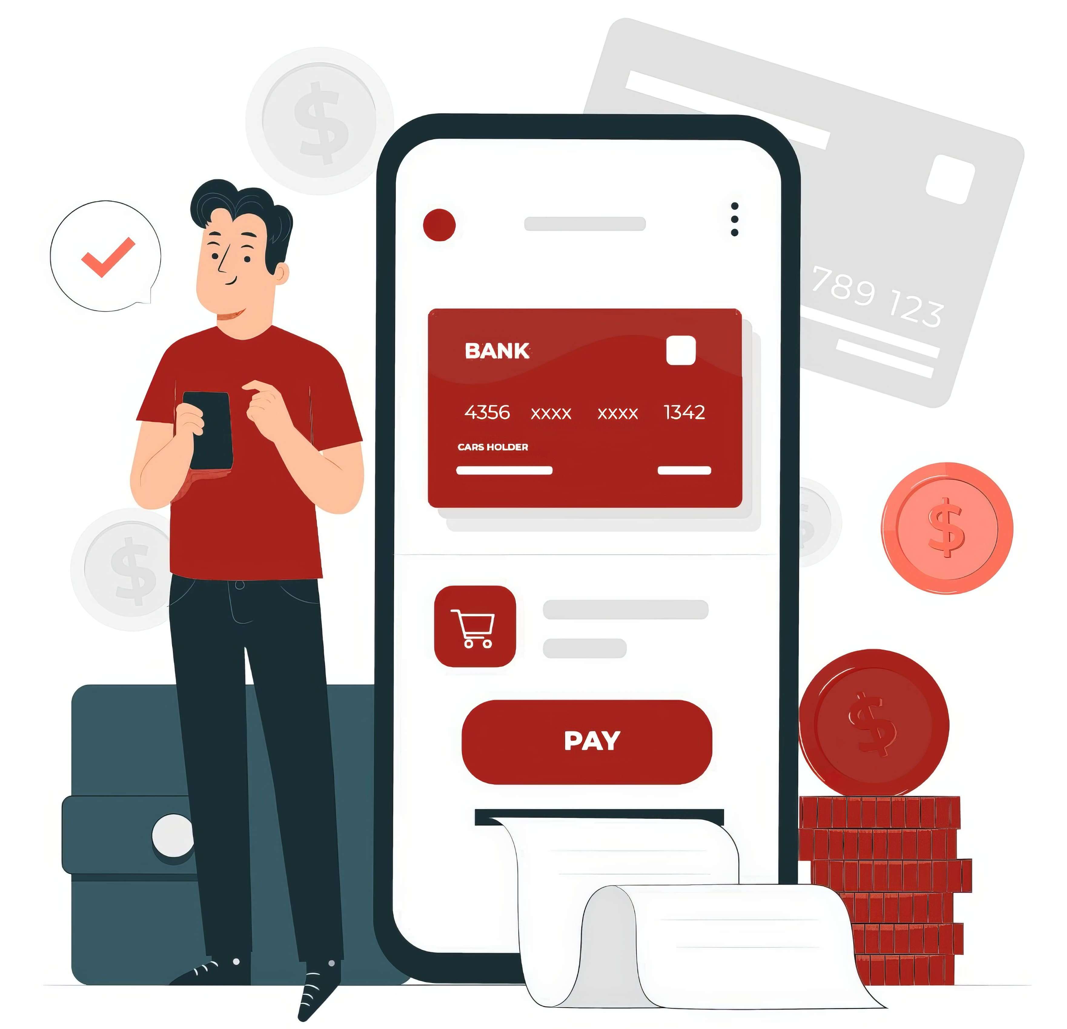 Login image